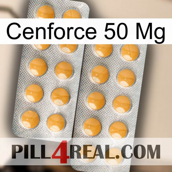 Cenforce 50Mg levitra2